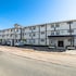 hotel pousada do farol