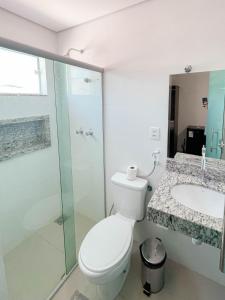 hotel minas