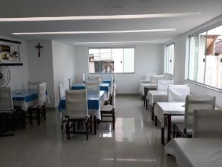 hotel minas