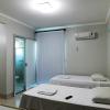 hotel minas