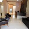 hotel minas