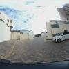 hotel minas