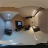 hotel minas