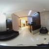 hotel minas