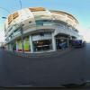 hotel minas