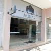 hotel minas