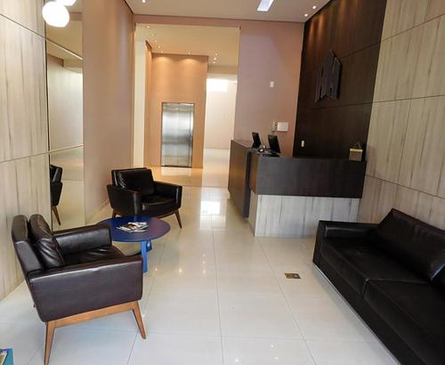 hotel minas