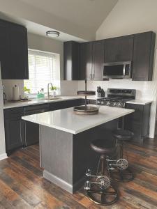 Winter Park Chateau,Grand County>>Fraser,4 star
