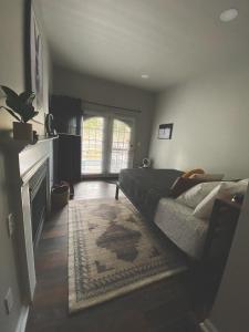 Winter Park Chateau,Grand County>>Fraser,4 star