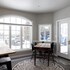 winter park chateau
