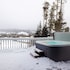 winter park chateau