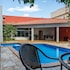 lindoya hotel