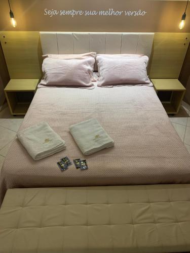 Minas Dor Hotel,Minas Gerais State>>Manhumirim,3 star