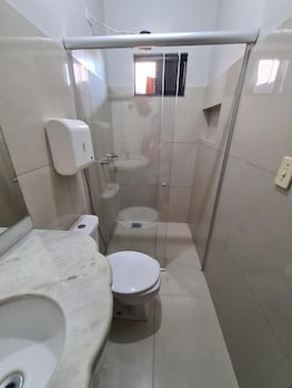 paraiso do tocantins