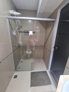 paraiso do tocantins