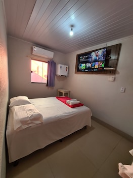 paraiso do tocantins