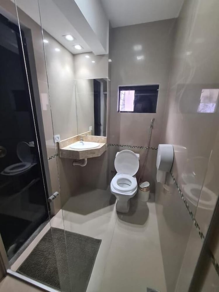 paraiso do tocantins