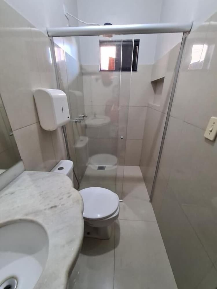 paraiso do tocantins