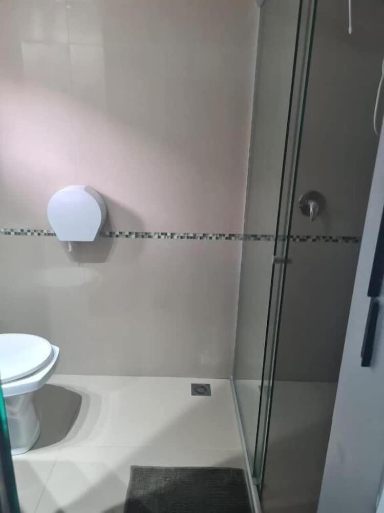 paraiso do tocantins