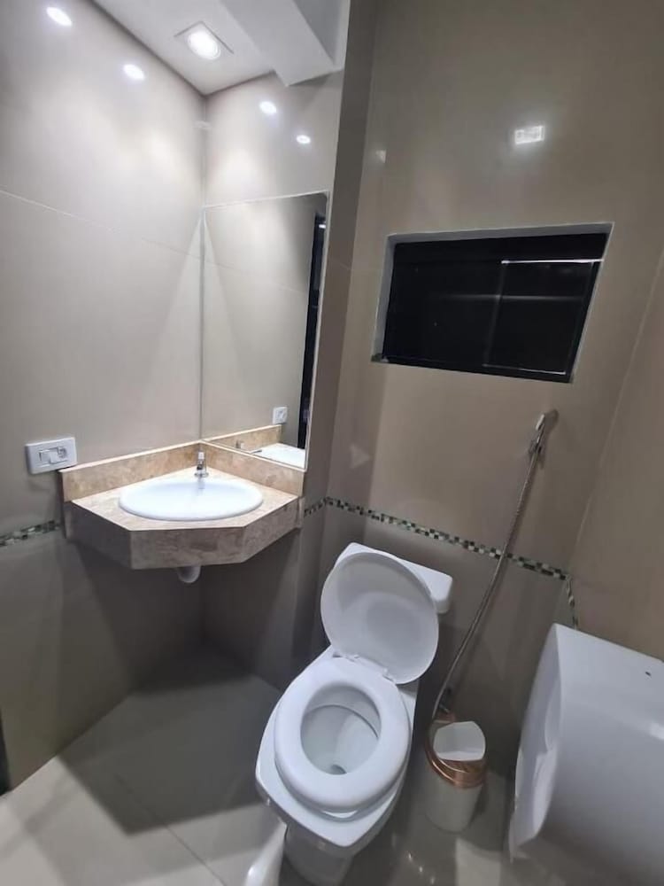 paraiso do tocantins