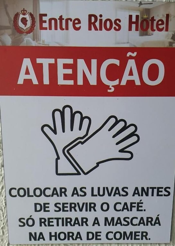 paraiso do tocantins