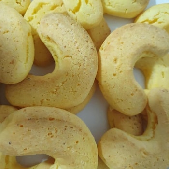 paraiso do tocantins