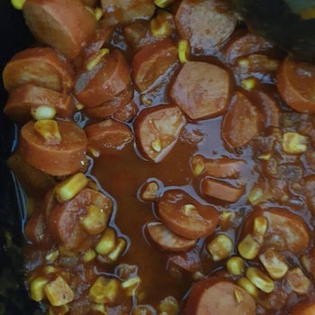 paraiso do tocantins