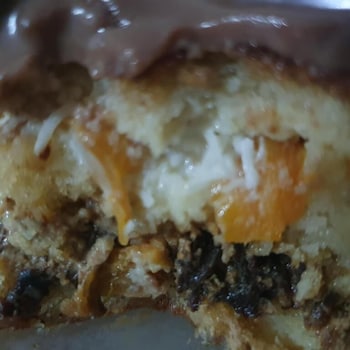 paraiso do tocantins