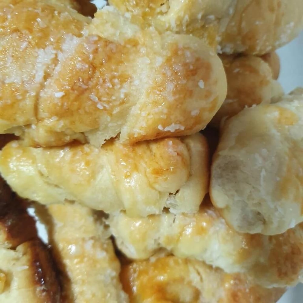 paraiso do tocantins