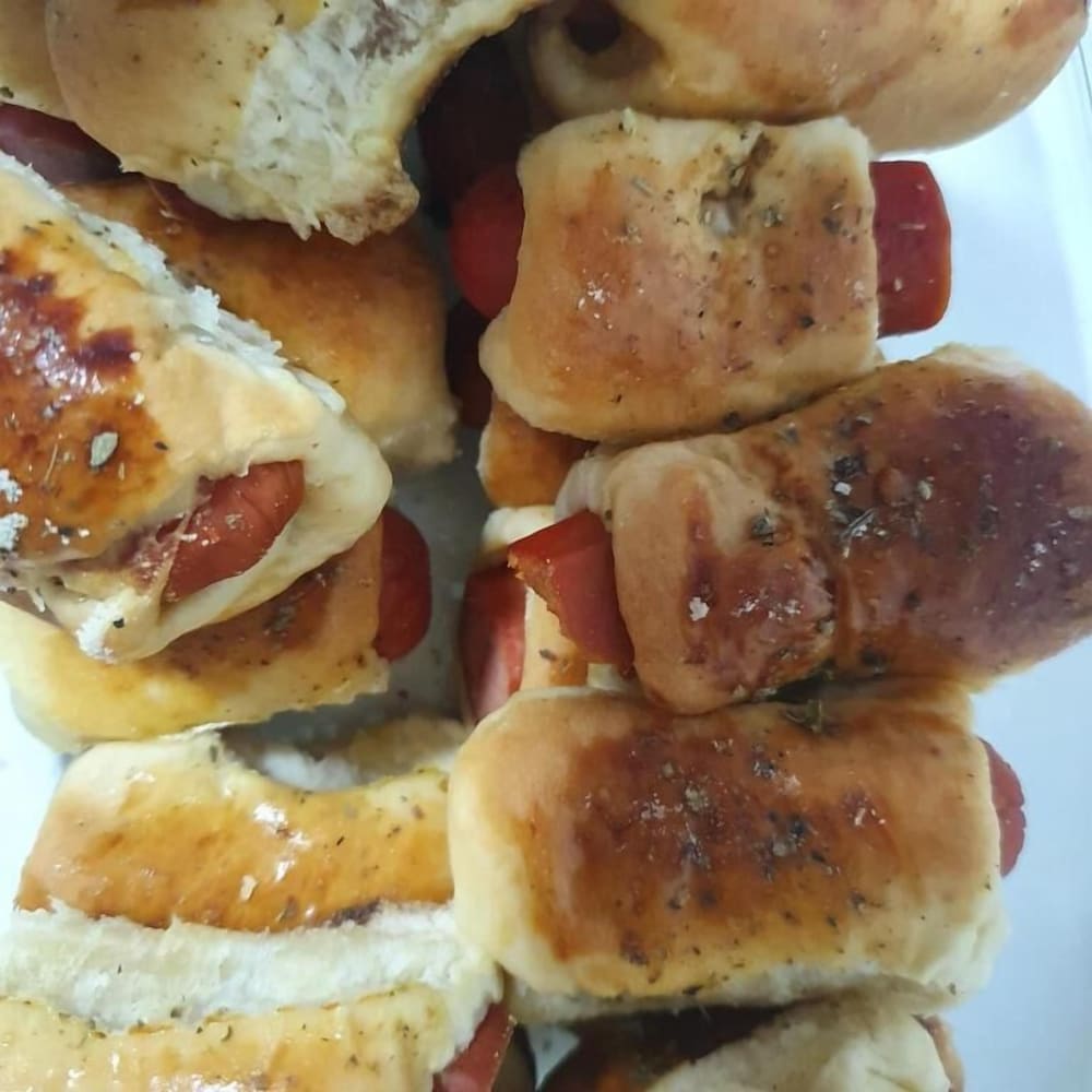 paraiso do tocantins