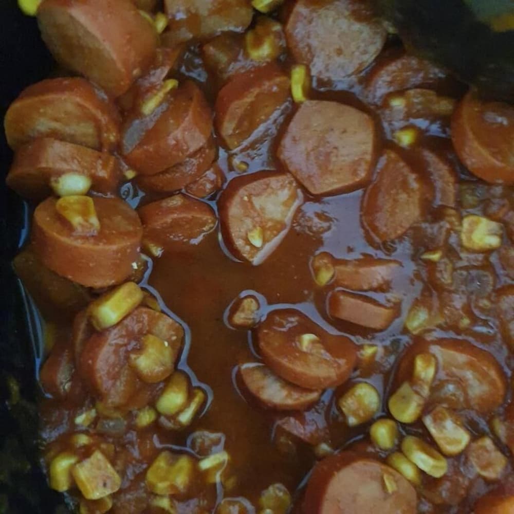 paraiso do tocantins