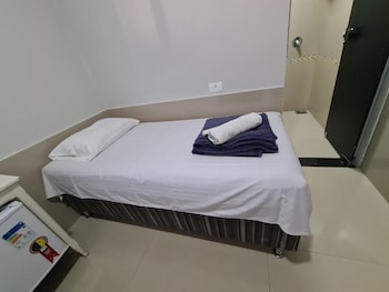 paraiso do tocantins