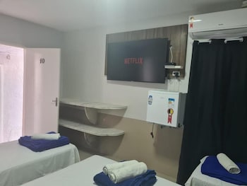 paraiso do tocantins