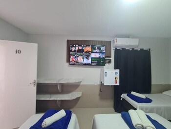 paraiso do tocantins