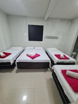 paraiso do tocantins