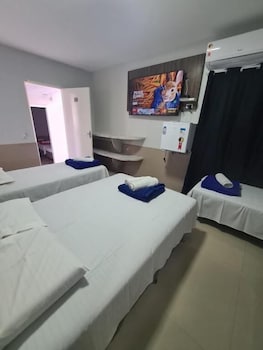 paraiso do tocantins