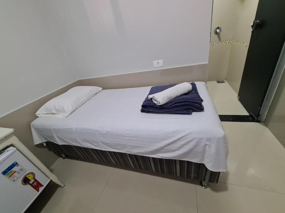 paraiso do tocantins