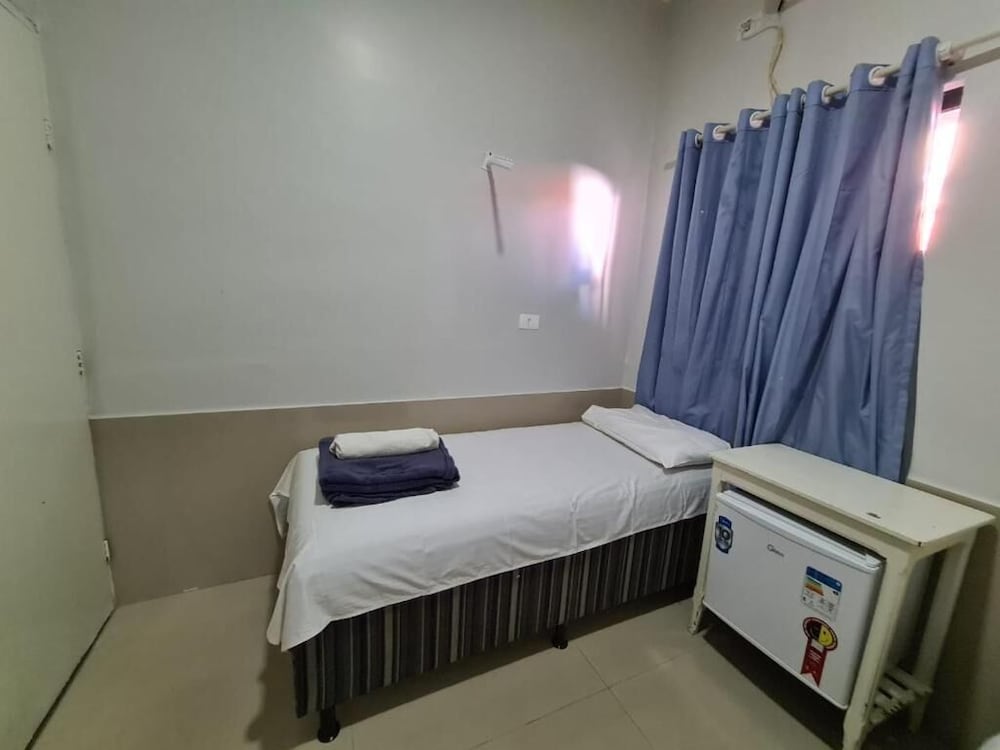 paraiso do tocantins