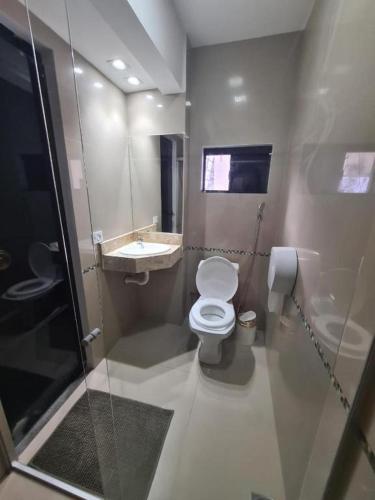 paraiso do tocantins