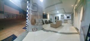 paraiso do tocantins