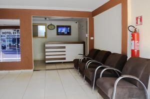 paraiso do tocantins