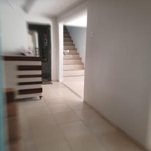 paraiso do tocantins