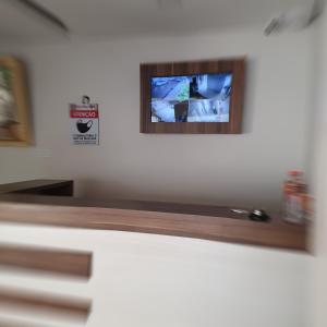 paraiso do tocantins