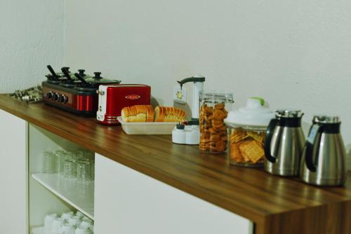 paraiso do tocantins