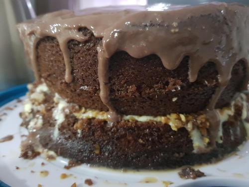 paraiso do tocantins