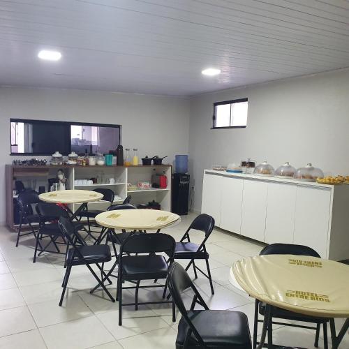 paraiso do tocantins