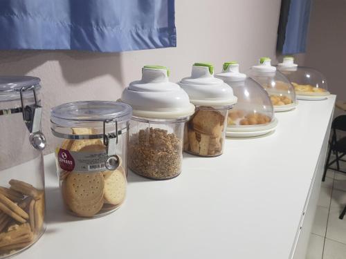 paraiso do tocantins