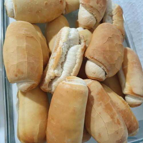 paraiso do tocantins