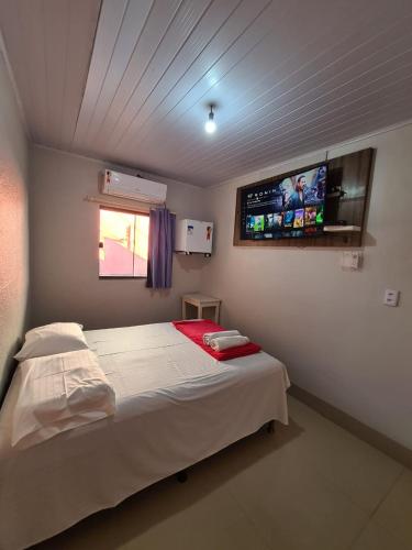 paraiso do tocantins