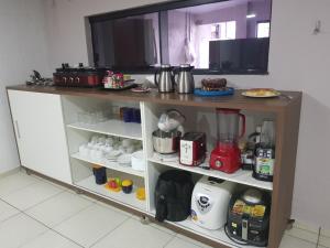 paraiso do tocantins